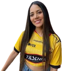 <em>Paola V.</em>