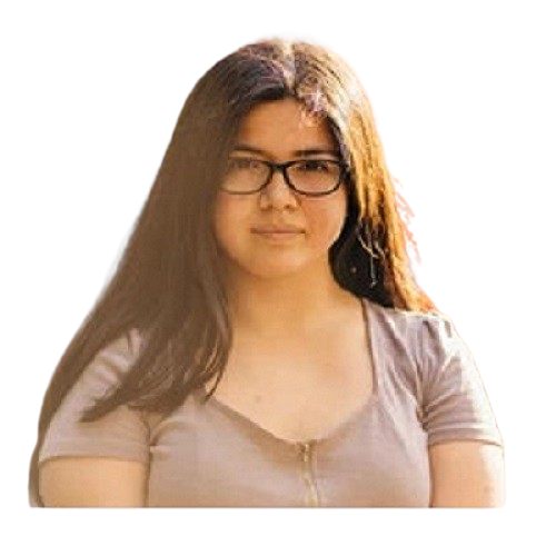 <em>Alejandra V.</em>